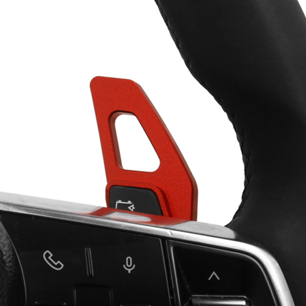 Tech Accessories For Car - For Renault Espace/Rafale/Austral/Megane E-Tech 2023-2026 Car