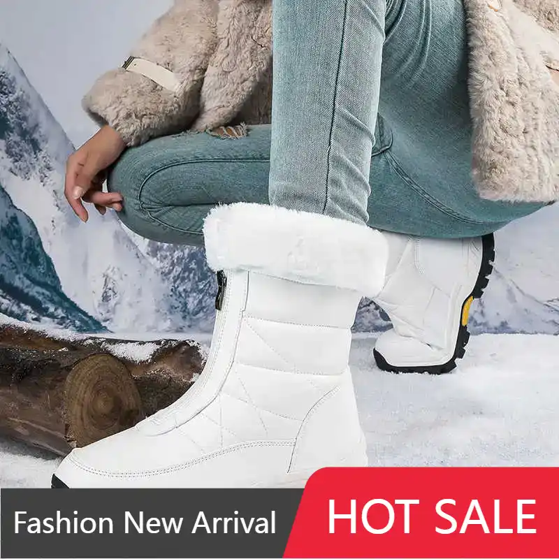 Tech Accessories Gifts For Men - Women's Boot Sneakers Walking Silver Women's