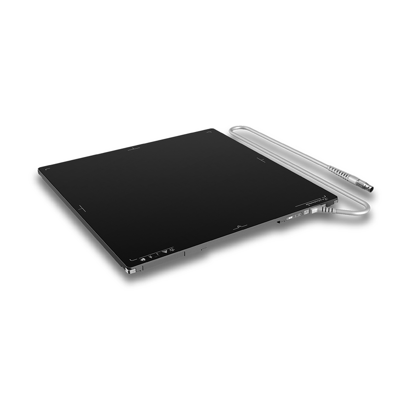 Tech Accessories Brands - 1717 Inches AEC Tech Careray Brand