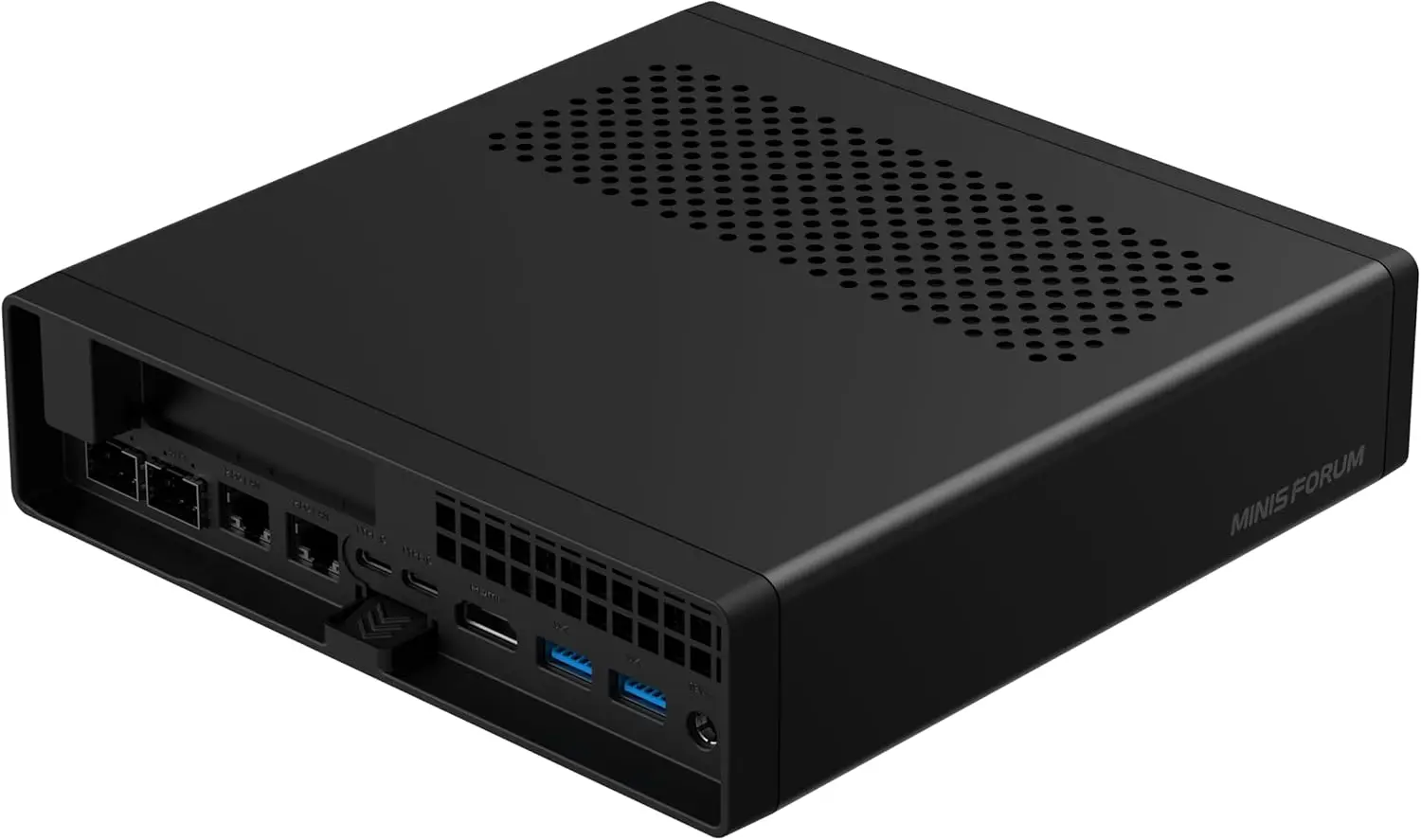 Usb C To Hdmi - up to 5.4GHz), 64GB DDR5 1TB