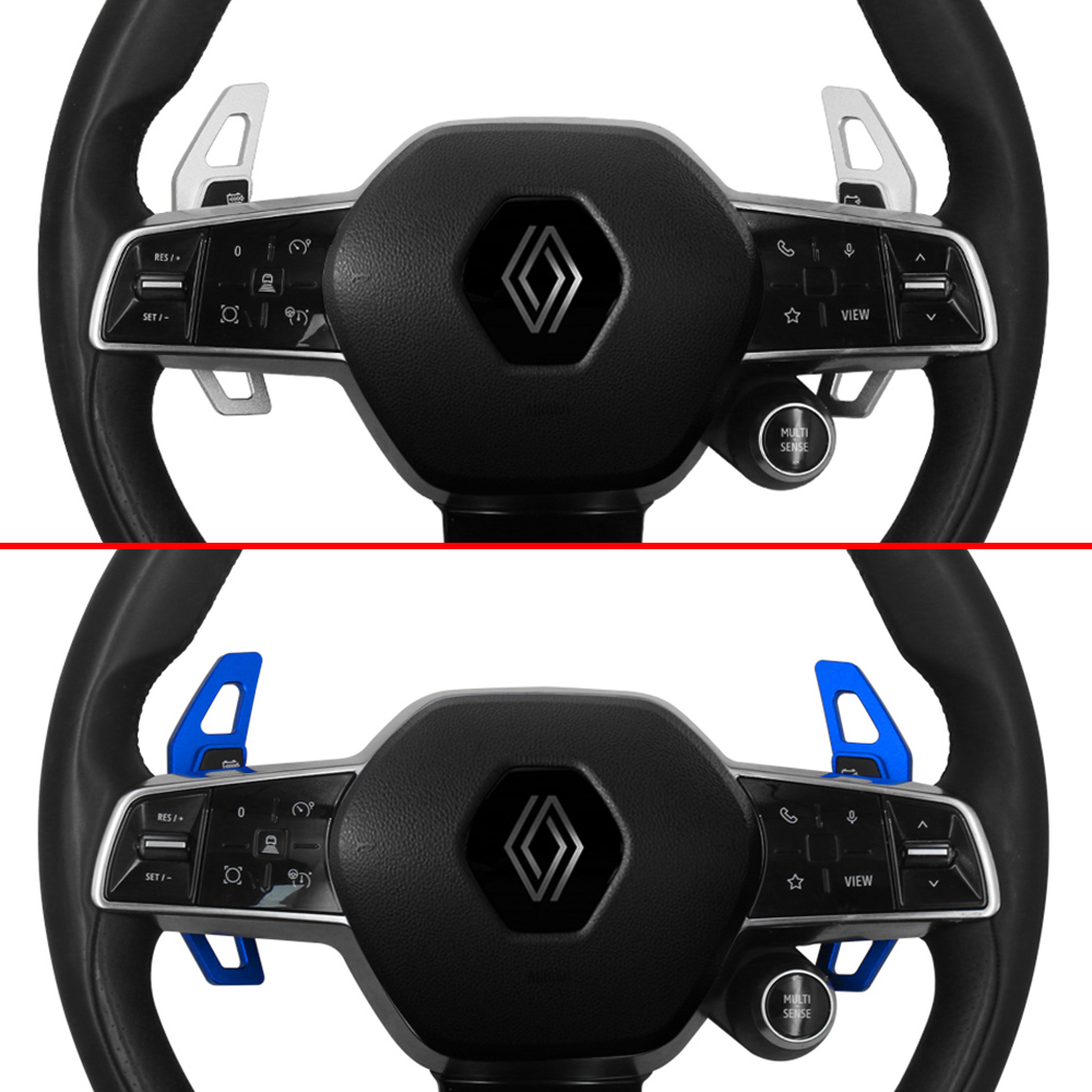 For Renault Espace/Rafale/Aust - Tech Accessories For Car reseña y precio