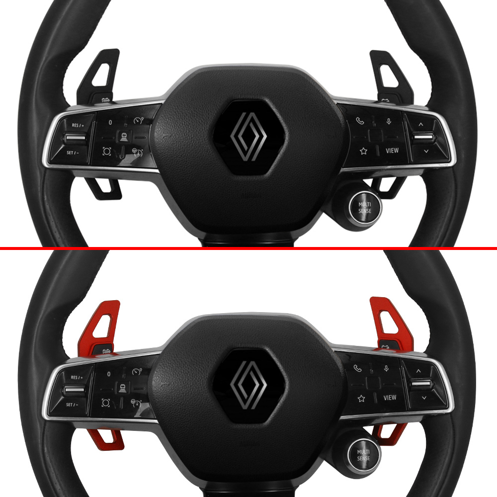 For Renault Espace/Rafale/Aust - Tech Accessories For Car reseña y precio