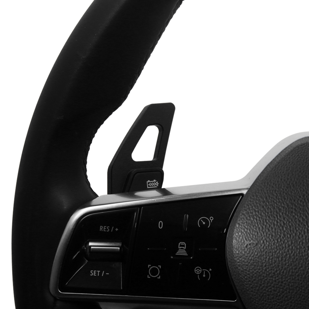 For Renault Espace/Rafale/Aust - Tech Accessories For Car reseña y precio