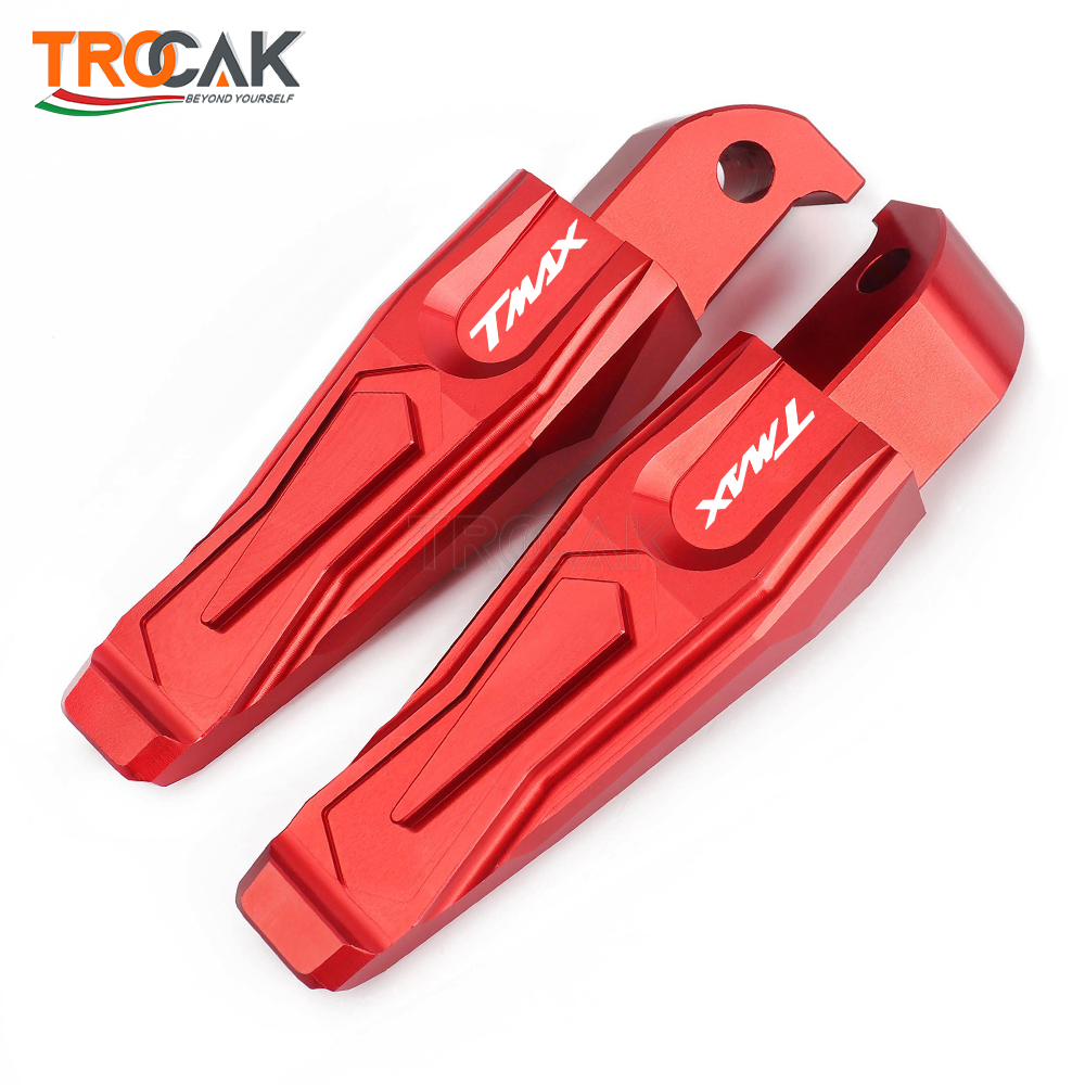 Motorcycle Accessories Rear Fo - Tech Accessories 2022 reseña y precio