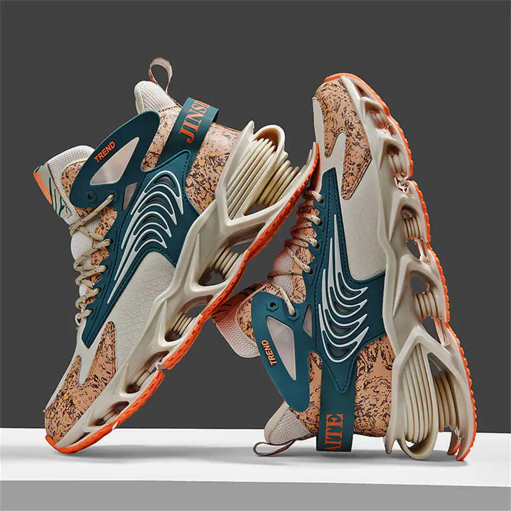 Non-slip Mid Child Running Sne - Tech Accessories Gifts For Men reseña y precio
