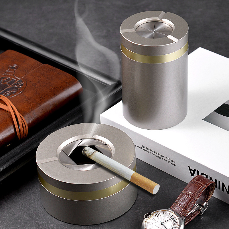 BOLTIFY High-End Mechanical Ro - Tech Accessories Gifts For Men reseña y precio