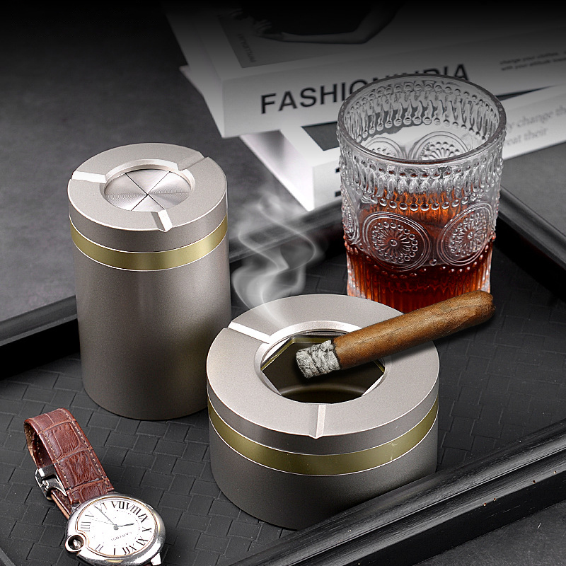 BOLTIFY High-End Mechanical Ro - Tech Accessories Gifts For Men reseña y precio