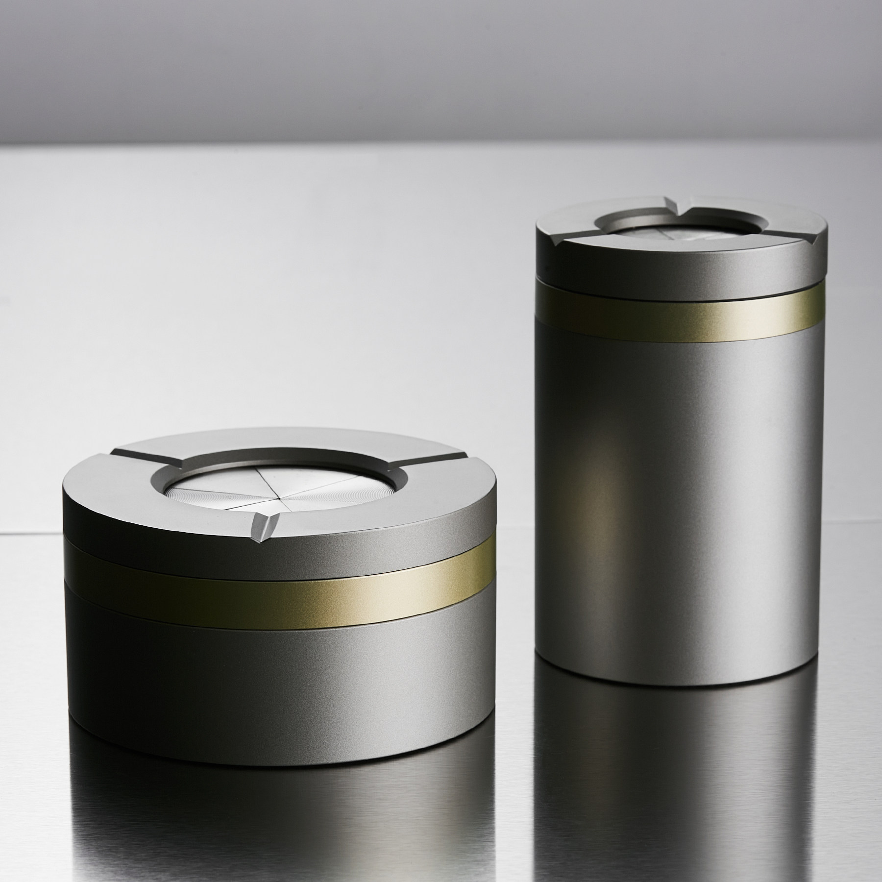 BOLTIFY High-End Mechanical Ro - Tech Accessories Gifts For Men reseña y precio