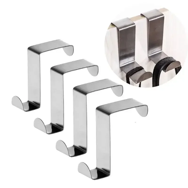 Z-Shaped Bathroom Cabinet By H - Tech Accessories Organizer reseña y precio