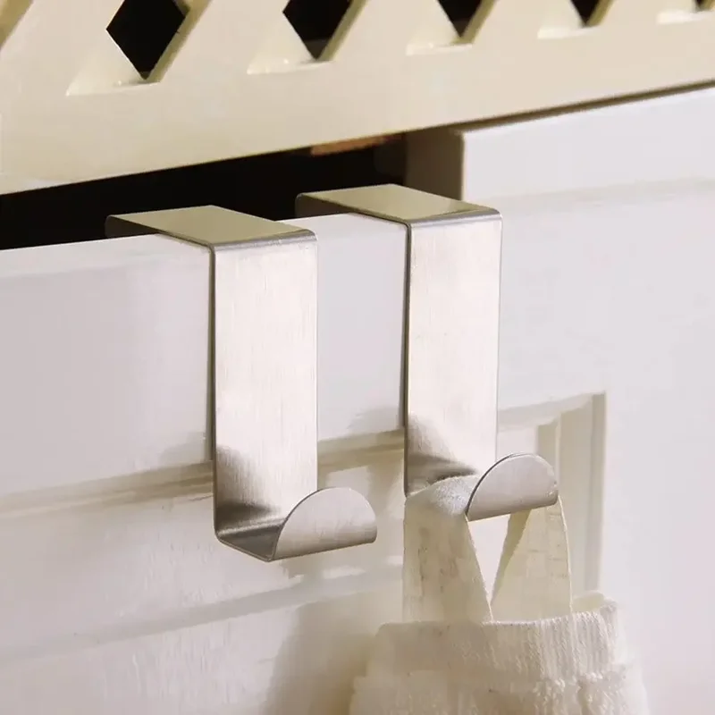 Z-Shaped Bathroom Cabinet By H - Tech Accessories Organizer reseña y precio