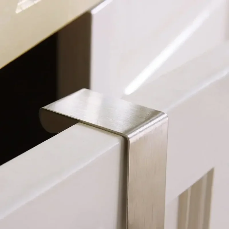Z-Shaped Bathroom Cabinet By H - Tech Accessories Organizer reseña y precio