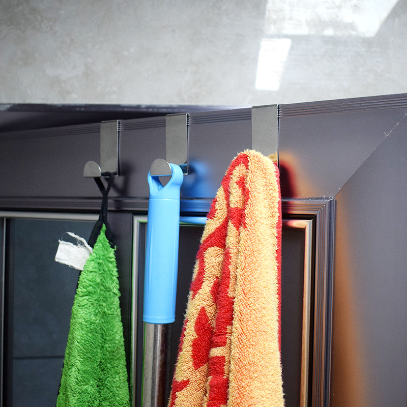 Z-Shaped Bathroom Cabinet By H - Tech Accessories Organizer reseña y precio