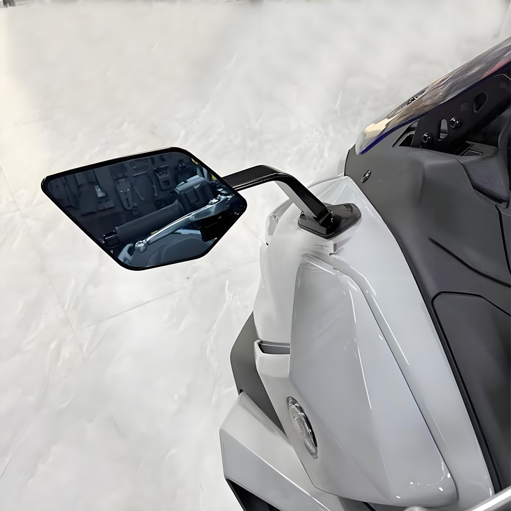 For Yamaha T-MAX 560 T-Max560  - Tech Accessories 2022 reseña y precio