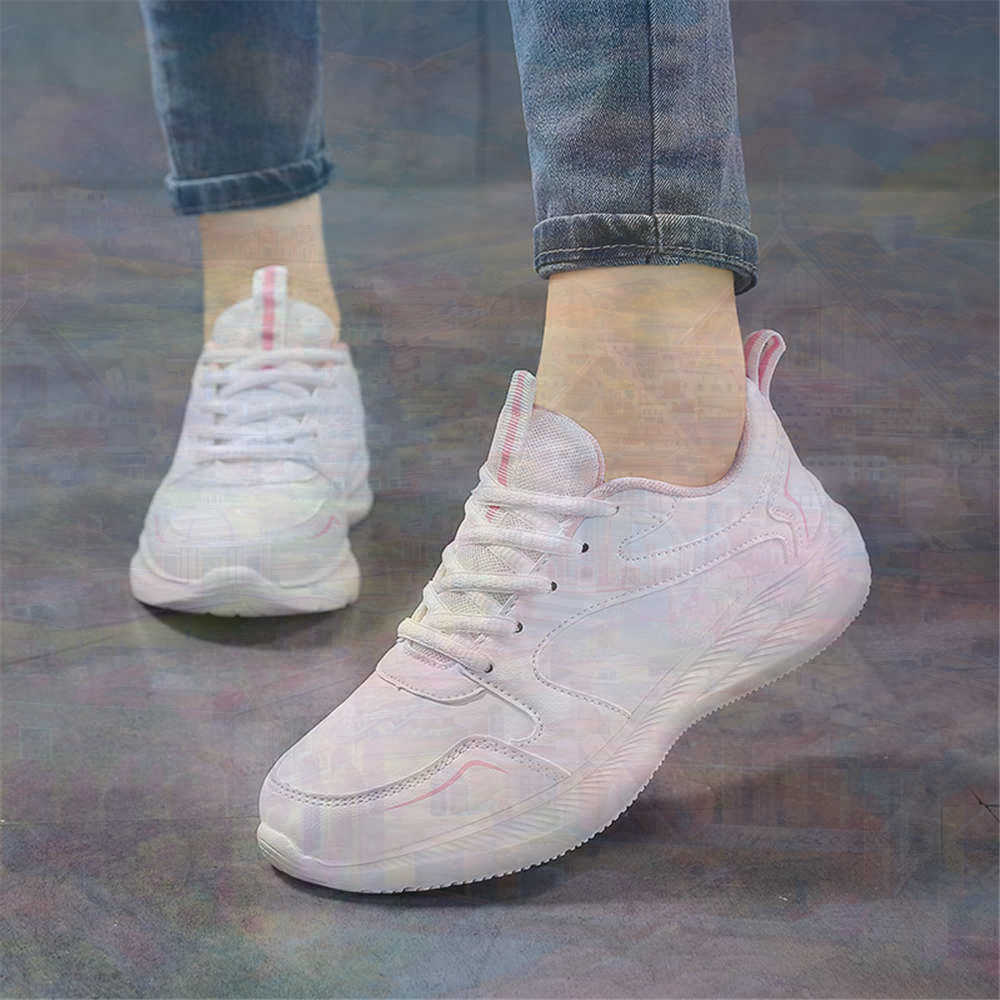 Size 44 Low Retro Shoes Man Wa - Tech Accessories Suppliers reseña y precio