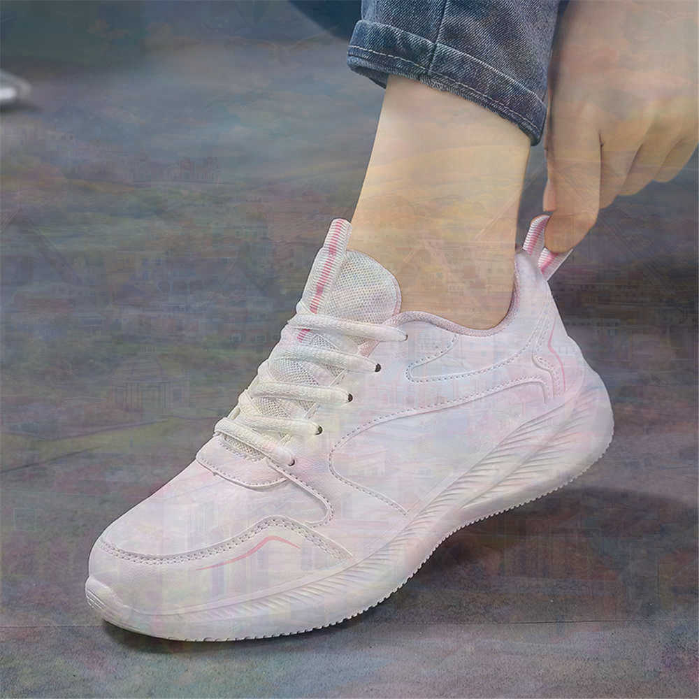 Size 44 Low Retro Shoes Man Wa - Tech Accessories Suppliers reseña y precio