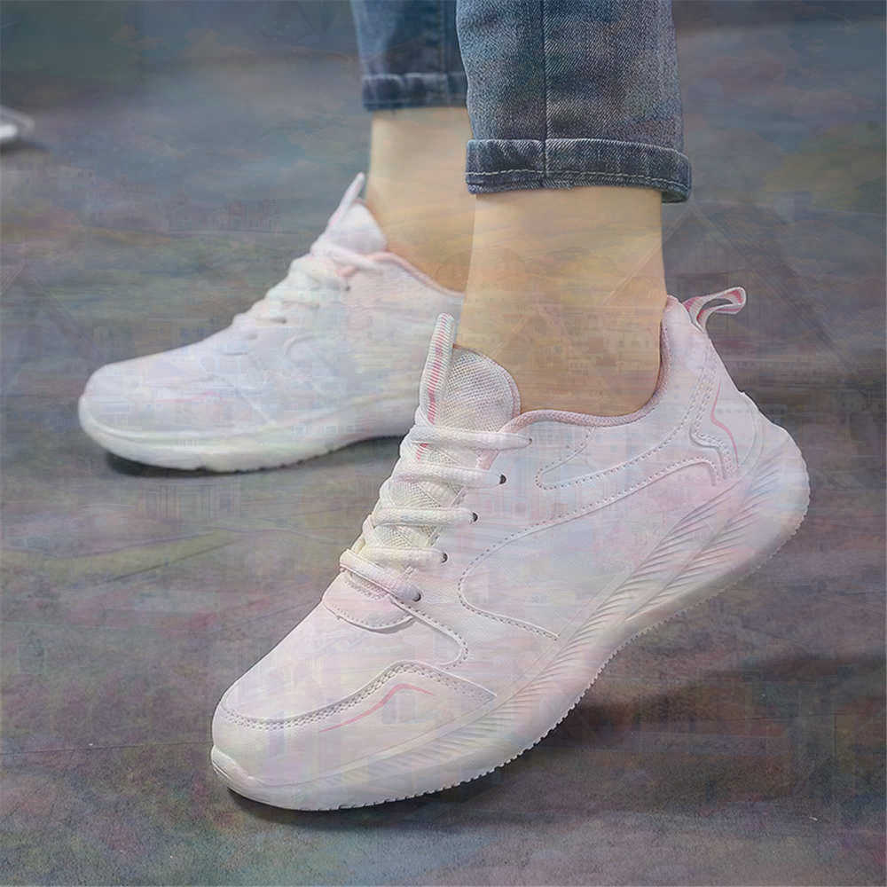 Size 44 Low Retro Shoes Man Wa - Tech Accessories Suppliers reseña y precio