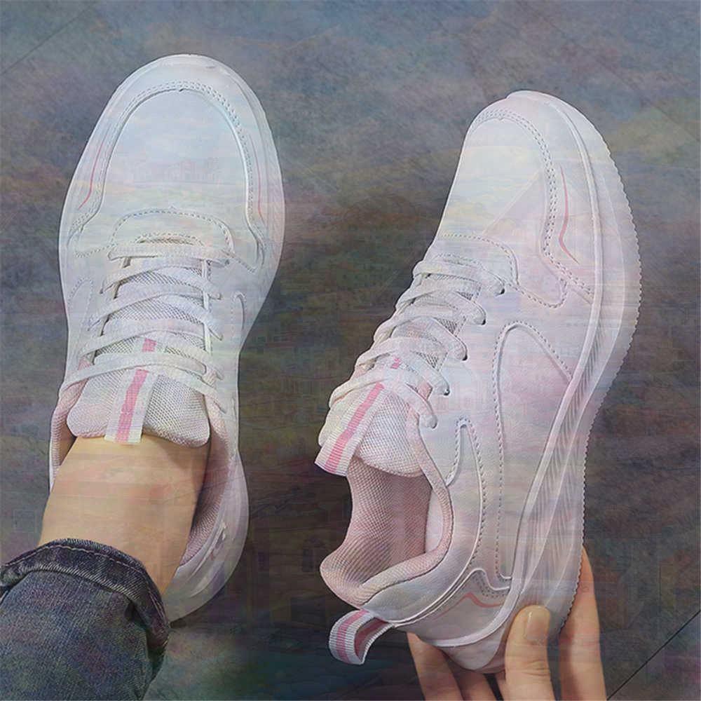 Size 44 Low Retro Shoes Man Wa - Tech Accessories Suppliers reseña y precio