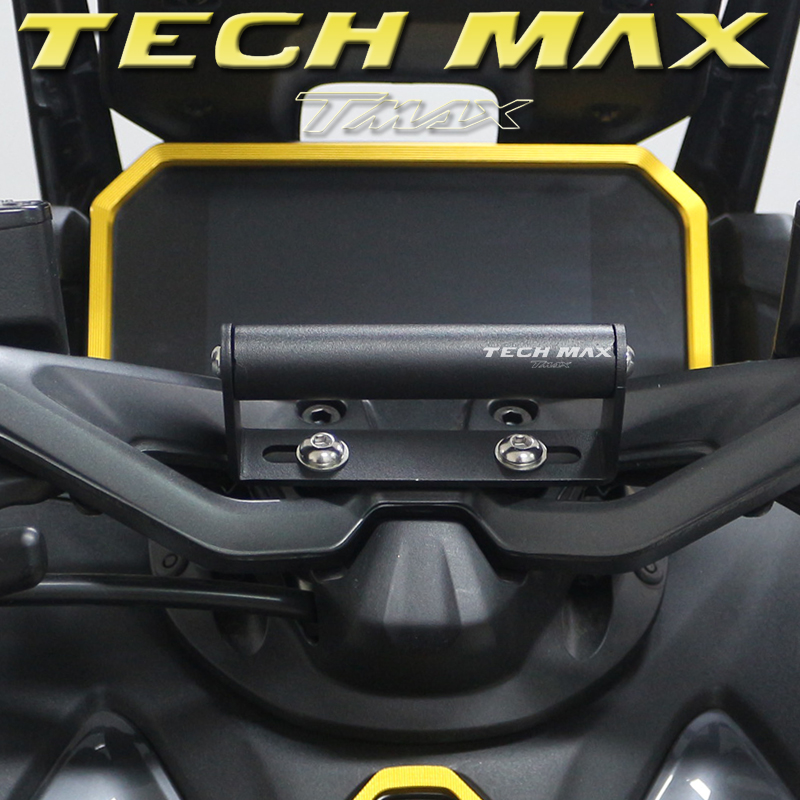 Motorcycle Accessories Navigat - Tech Accessories 2022 reseña y precio