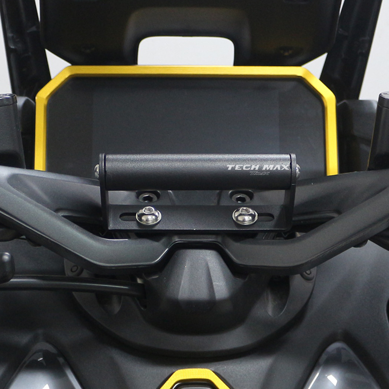 Motorcycle Accessories Navigat - Tech Accessories 2022 reseña y precio