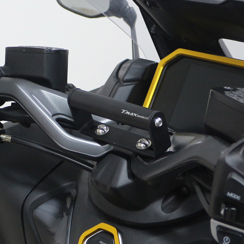 Motorcycle Accessories Navigat - Tech Accessories 2022 reseña y precio