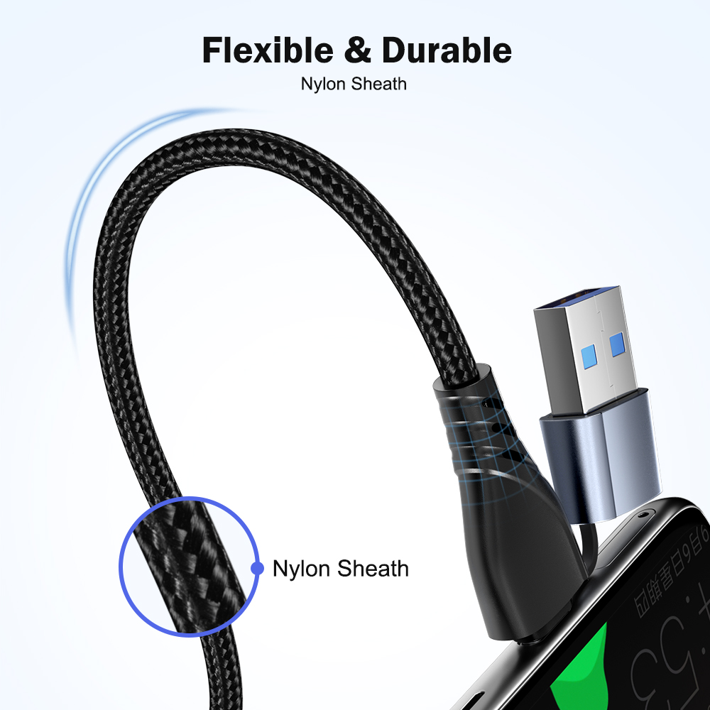 Lemorele USB 2.0 Video Capture - Usb C To Hdmi reseña y precio