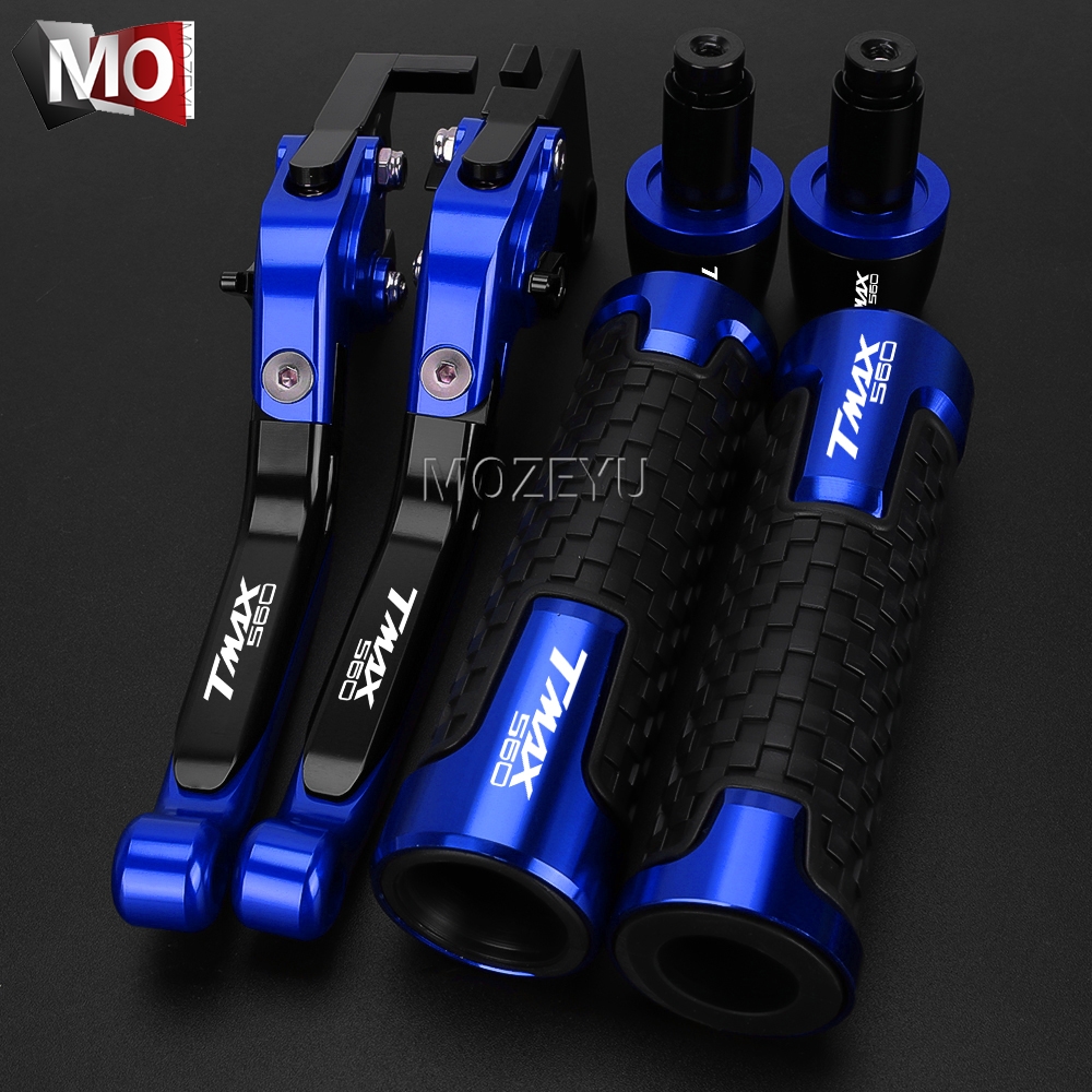 For Yamaha TMAX560 DX TMAX 560 - Tech Accessories 2022 reseña y precio