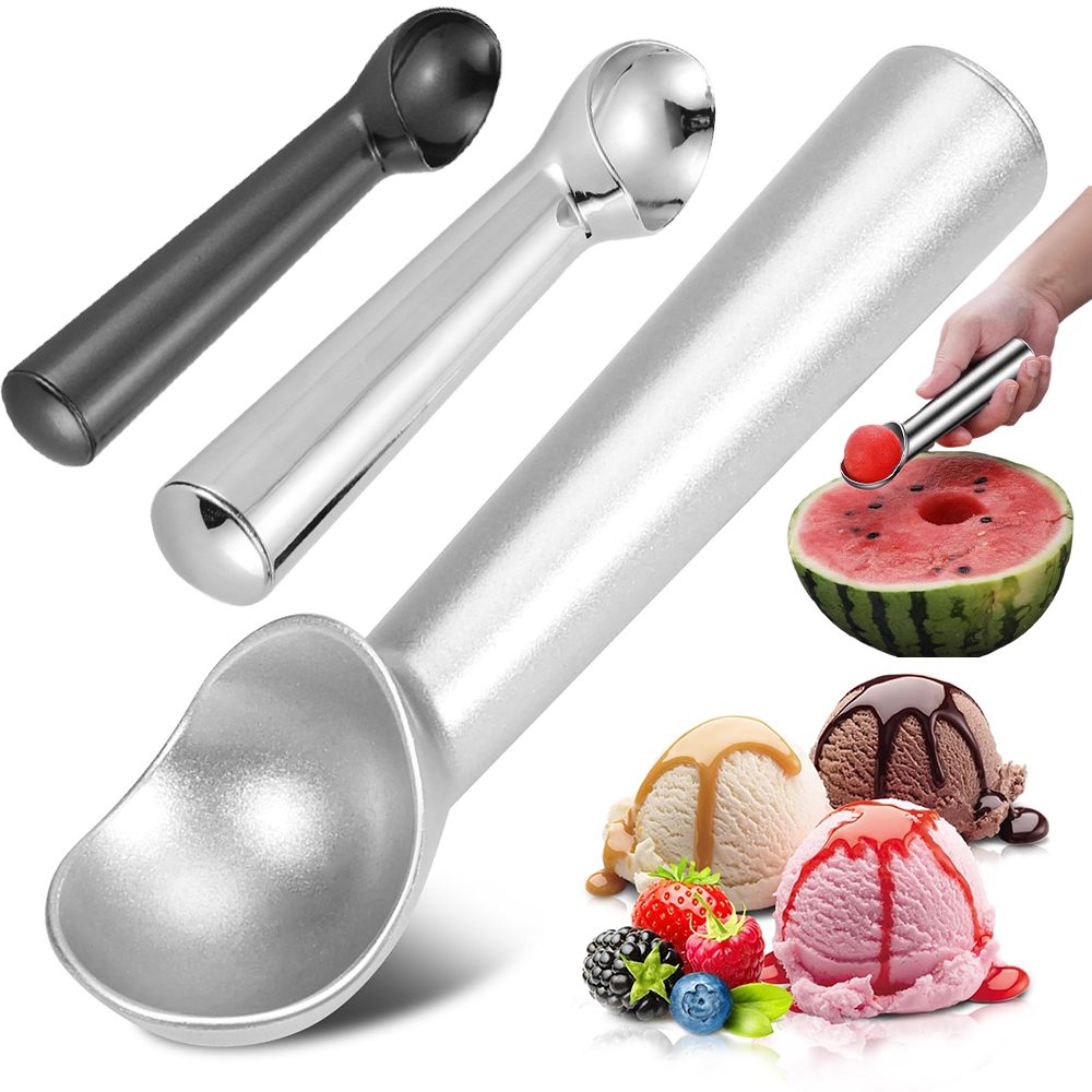 Ice Cream Scoops Ice Cream Spo - Tech Accessories And Gadgets reseña y precio