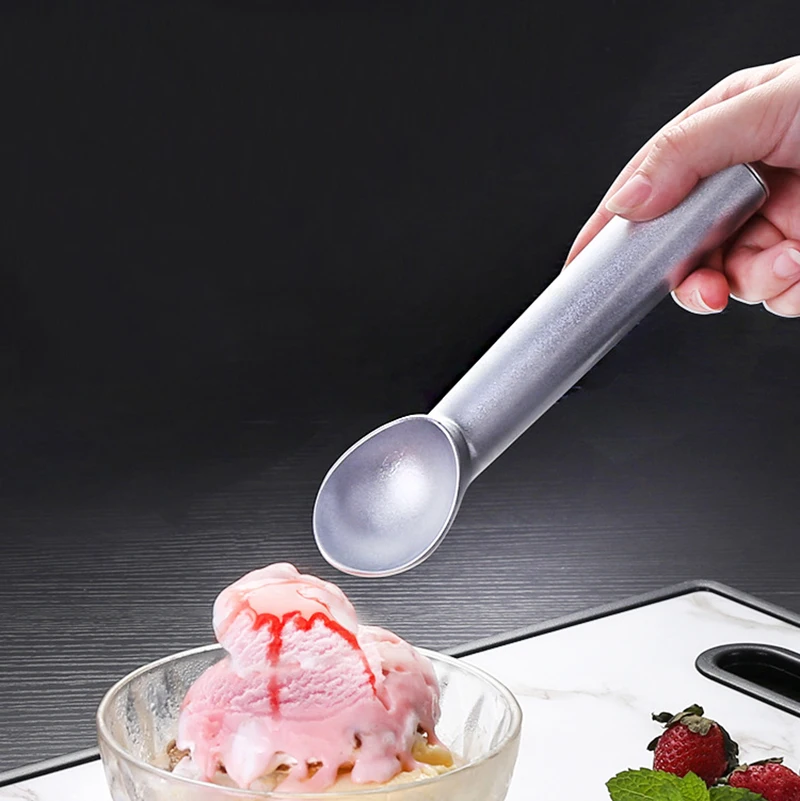 Ice Cream Scoops Ice Cream Spo - Tech Accessories And Gadgets reseña y precio
