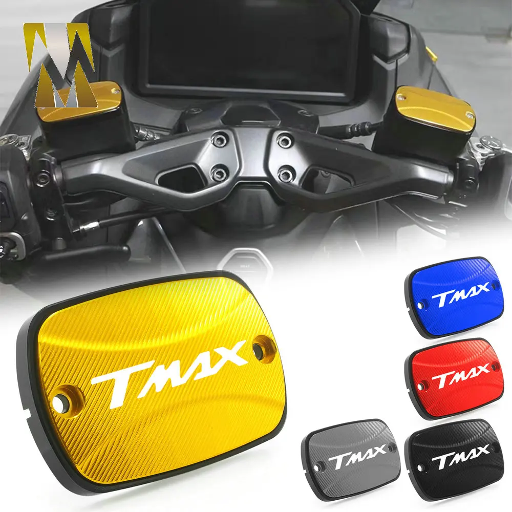 Motorcycle Accessories For YAM - Tech Accessories 2022 reseña y precio