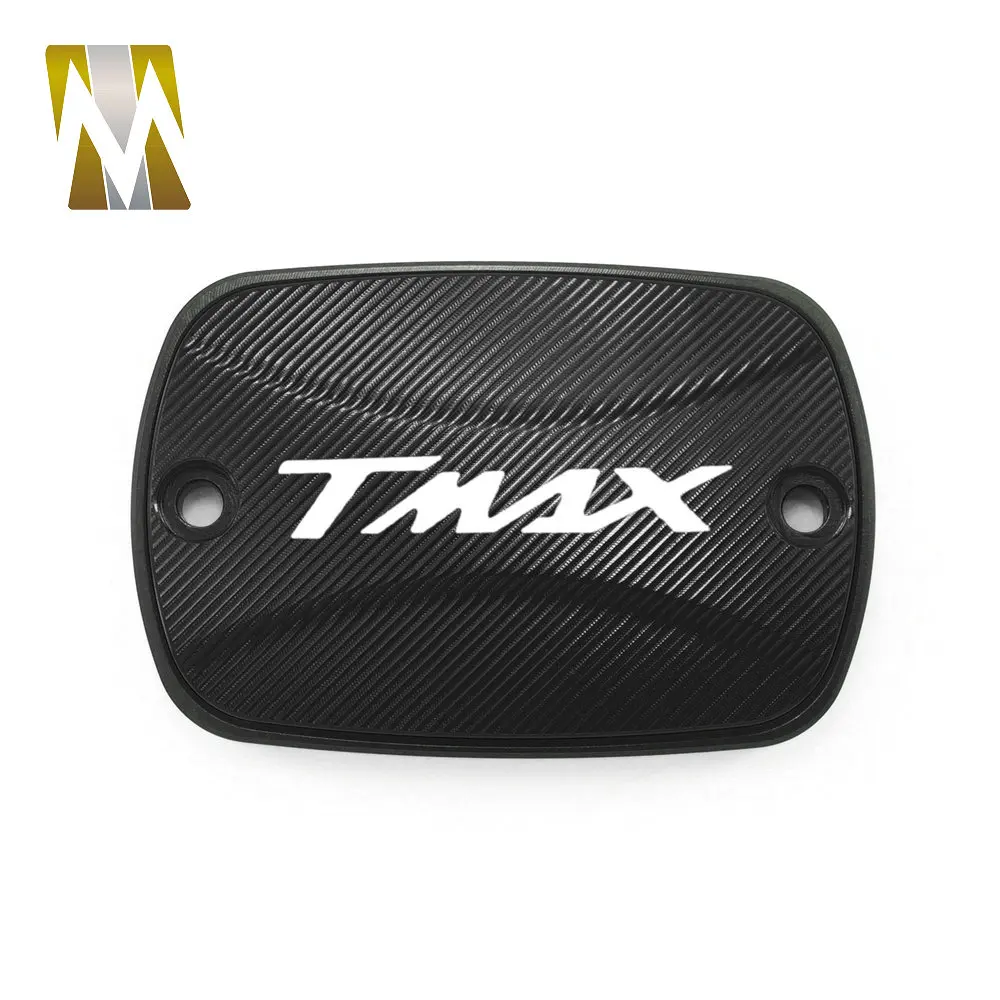 Motorcycle Accessories For YAM - Tech Accessories 2022 reseña y precio