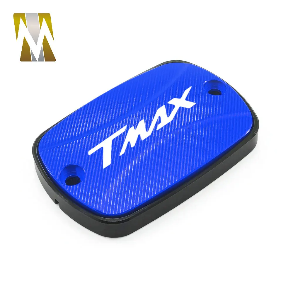 Motorcycle Accessories For YAM - Tech Accessories 2022 reseña y precio