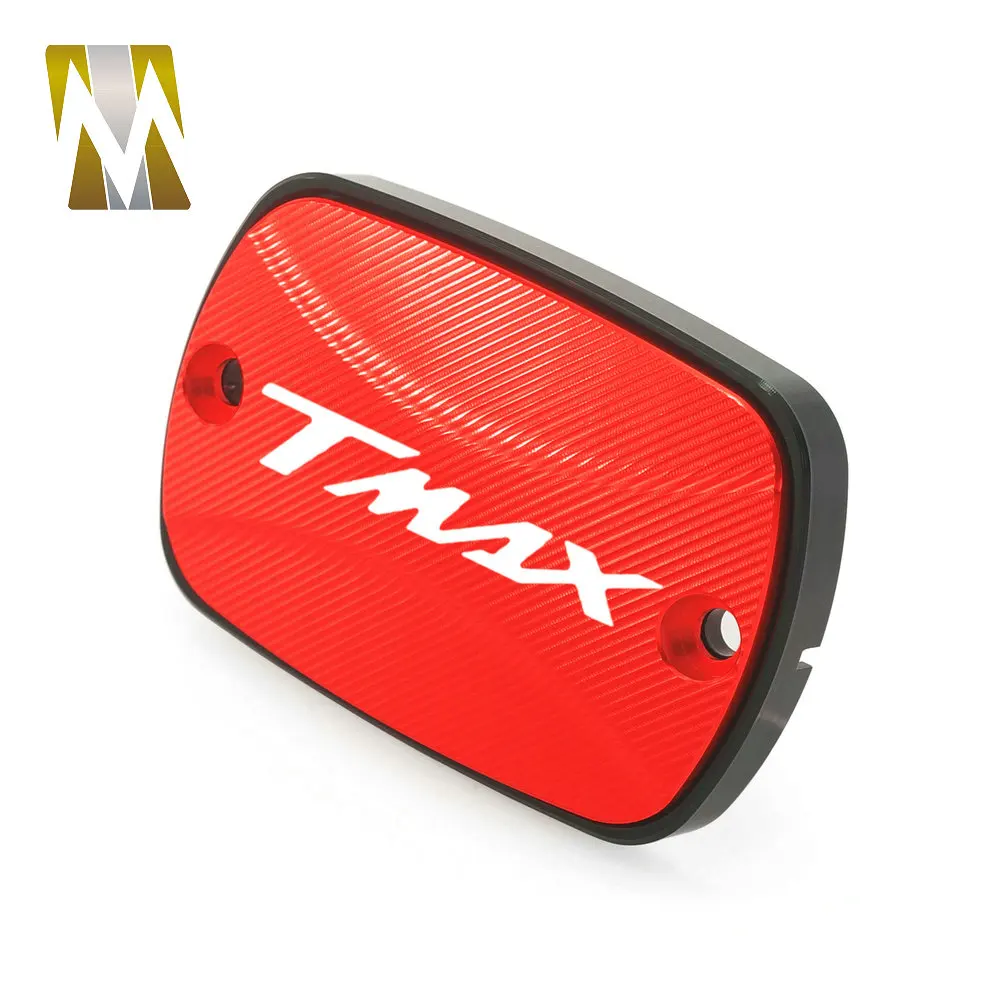 Motorcycle Accessories For YAM - Tech Accessories 2022 reseña y precio