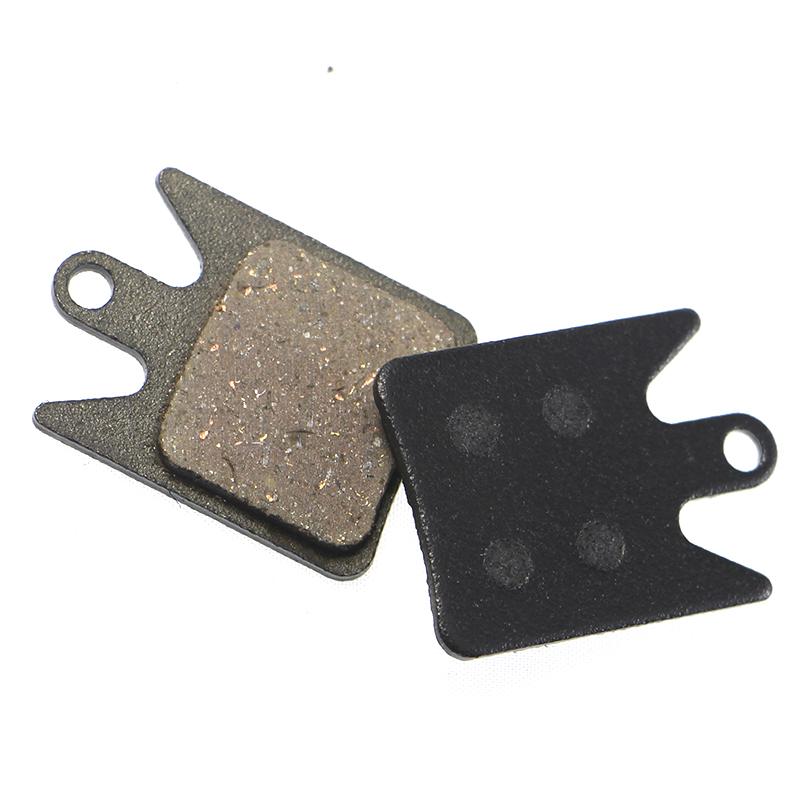 Hope Moto V2/Tech Evo V2 MTB B - Moto Tech Accessories & Workshop reseña y precio