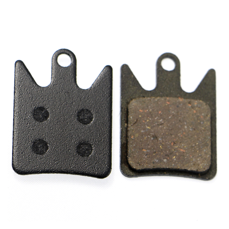 Hope Moto V2/Tech Evo V2 MTB B - Moto Tech Accessories & Workshop reseña y precio