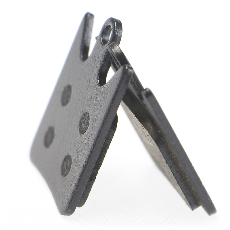 Hope Moto V2/Tech Evo V2 MTB B - Moto Tech Accessories & Workshop reseña y precio