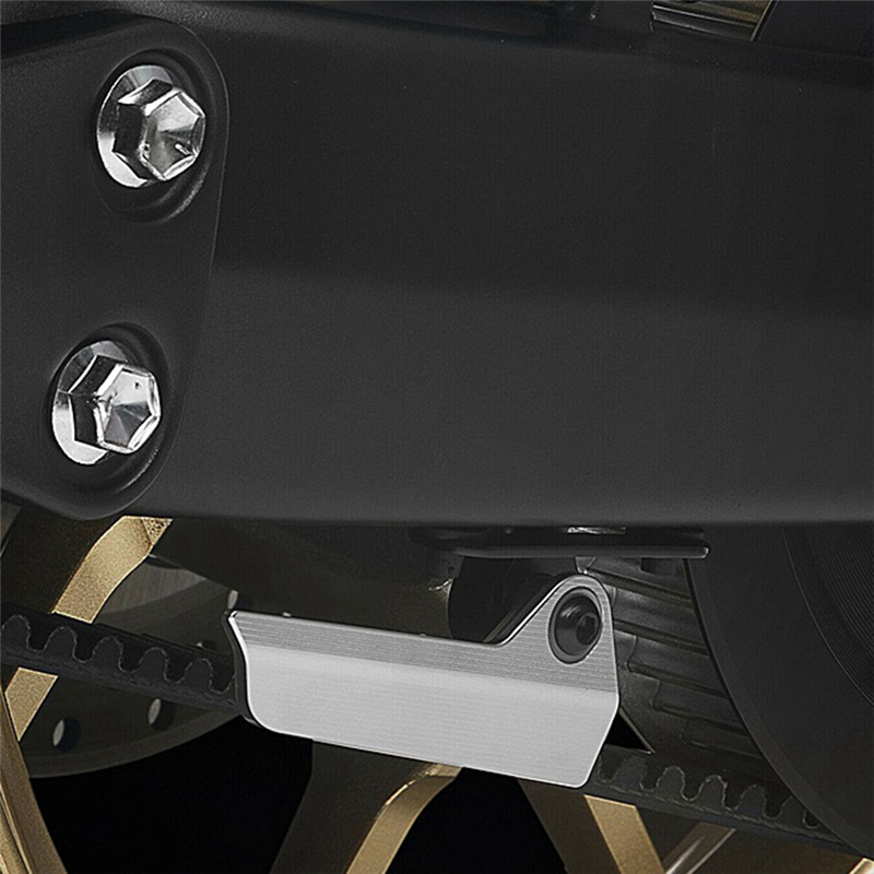 Motorcycle Accessories Belt Gu - Tech Accessories 2022 reseña y precio