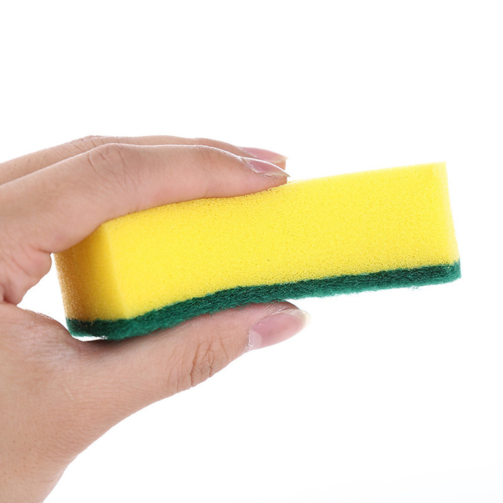 Dishwashing Reusable Kitchen S - Tech Accessories And Gadgets reseña y precio