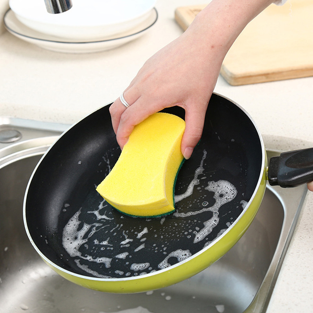 Dishwashing Reusable Kitchen S - Tech Accessories And Gadgets reseña y precio