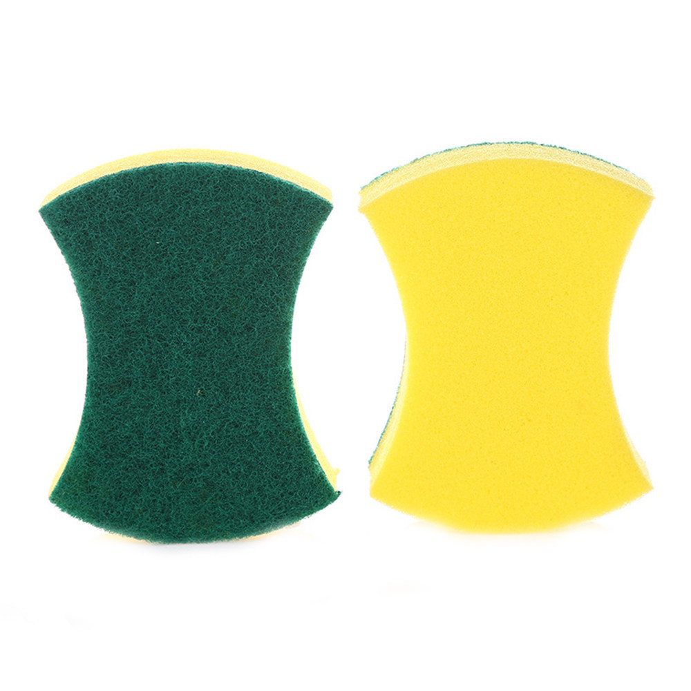 Dishwashing Reusable Kitchen S - Tech Accessories And Gadgets reseña y precio