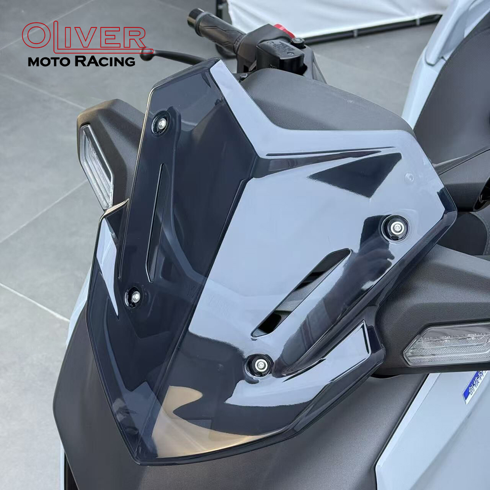 For YAMAHA XMAX 300 X-MAX XMAX - Moto Tech Accessories & Workshop reseña y precio