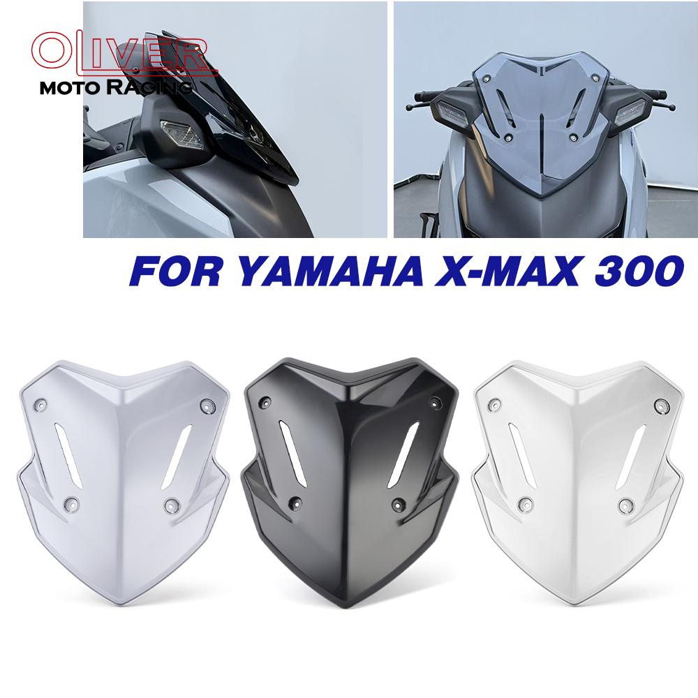 For YAMAHA XMAX 300 X-MAX XMAX - Moto Tech Accessories & Workshop reseña y precio