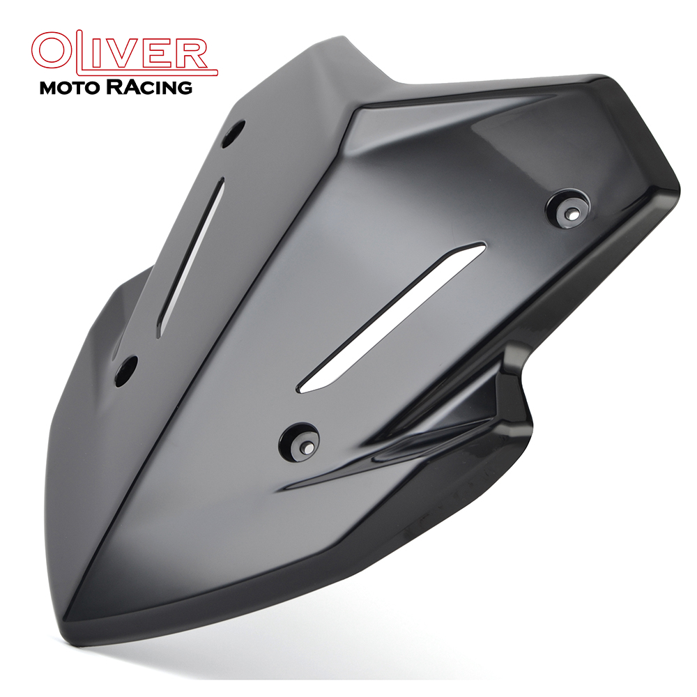 For YAMAHA XMAX 300 X-MAX XMAX - Moto Tech Accessories & Workshop reseña y precio