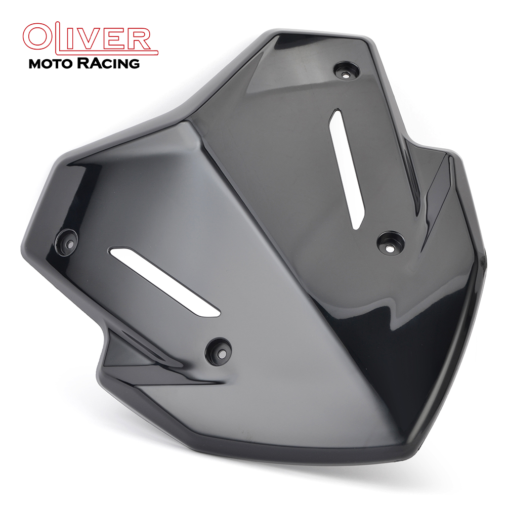 For YAMAHA XMAX 300 X-MAX XMAX - Moto Tech Accessories & Workshop reseña y precio