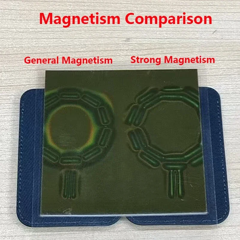 Techwoven Card Holder For Mags - Tech Accessories Iphone reseña y precio