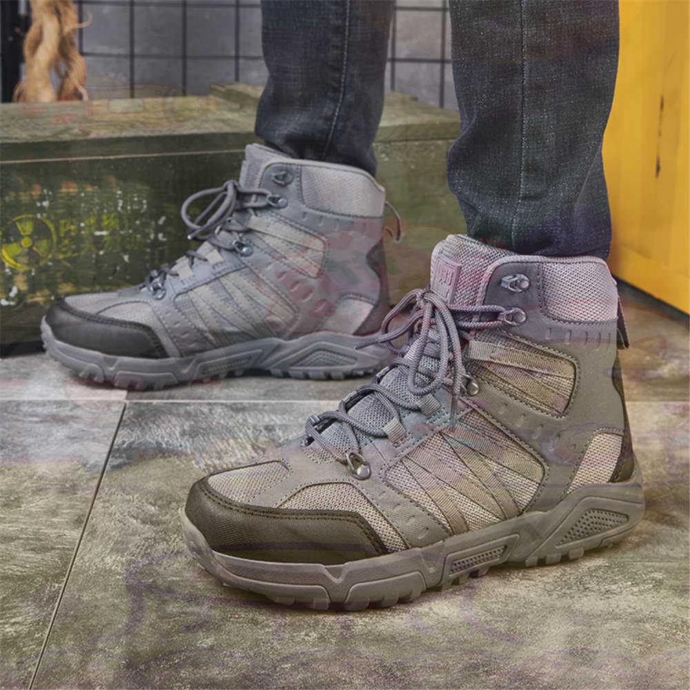 Angle Zimni Men's Luxury Shoes - Tech Accessories Gifts For Men reseña y precio