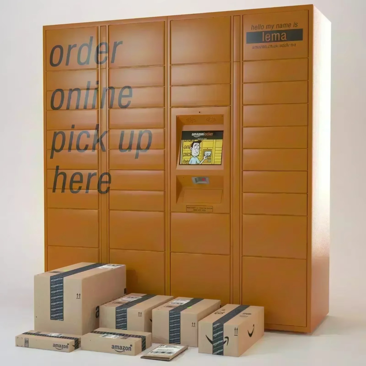 Electronics Mystery Blind Box  - Tech Accessories Organizer reseña y precio
