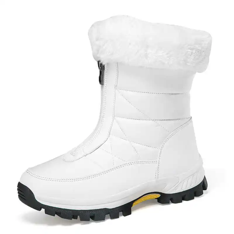 Women's Boot Sneakers Walking  - Tech Accessories Gifts For Men reseña y precio
