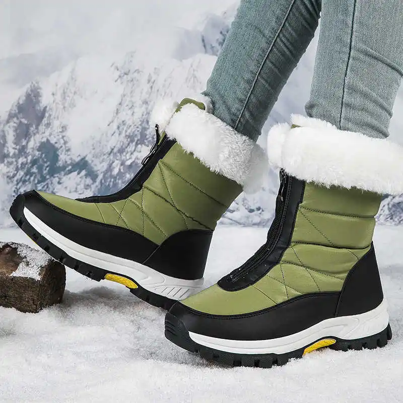 Women's Boot Sneakers Walking  - Tech Accessories Gifts For Men reseña y precio