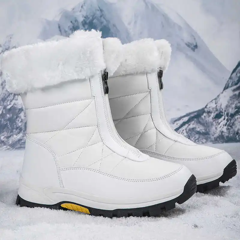 Women's Boot Sneakers Walking  - Tech Accessories Gifts For Men reseña y precio