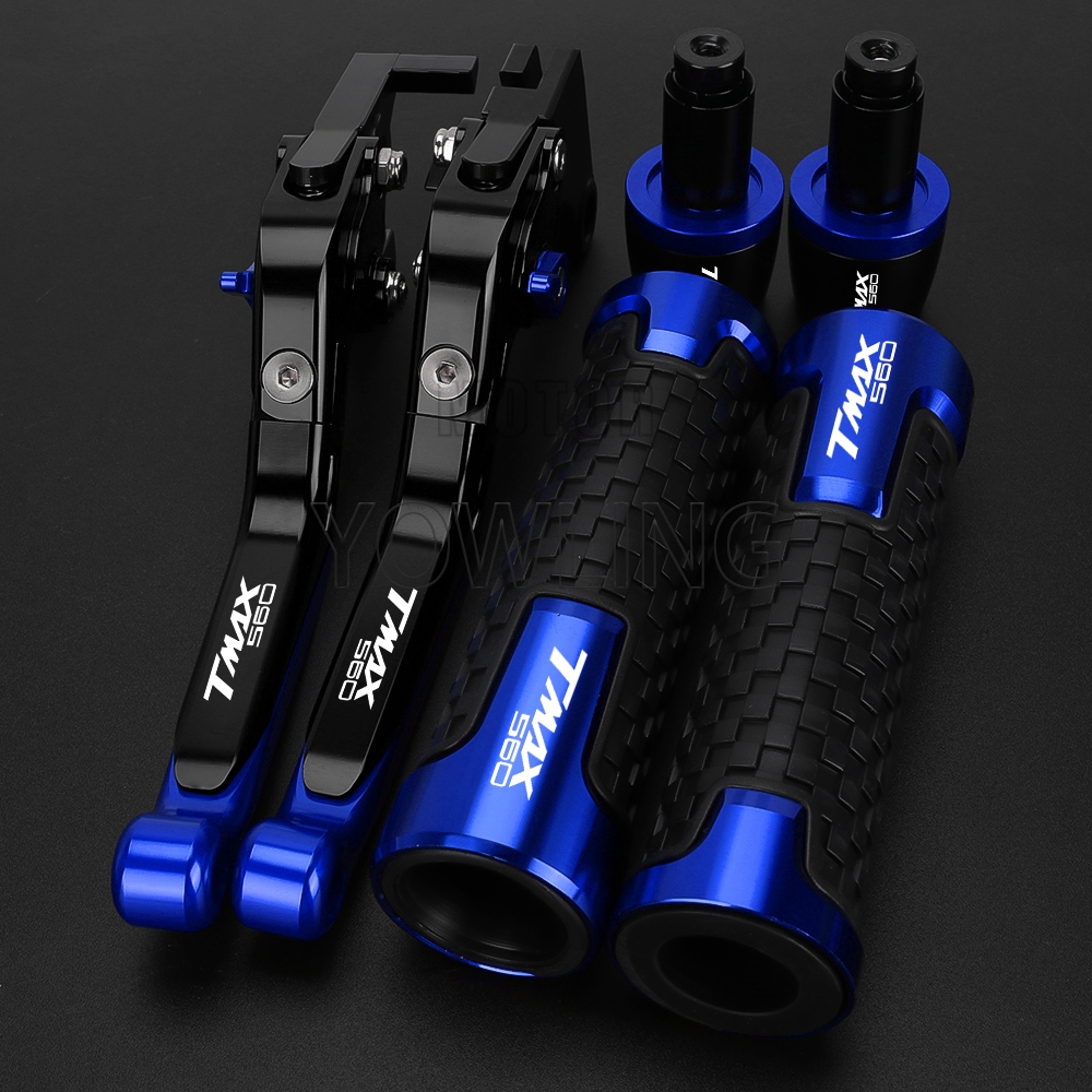 Scooter Accessorie Motorcycle  - Tech Accessories 2022 reseña y precio